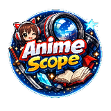 Anime Scope