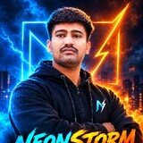 Vijeshkumar