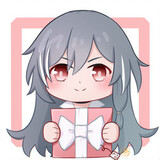 shibaosongli_01