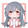 shibaosongli_01
