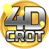 CROT4D