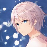 h___an_weiss_02