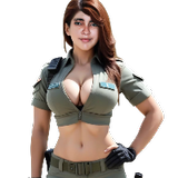 Kharol Costa