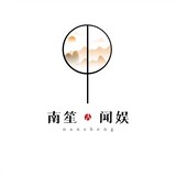 nanshengwenyu