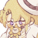 ___qishibutaihaochio