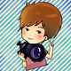 creator avatar