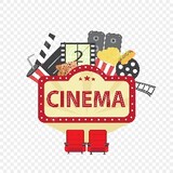 cinema 123