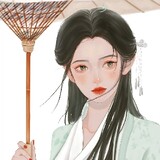 xiaocaibuchaocai
