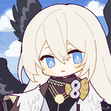KouGen