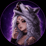 YuiWolfy