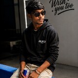 Abinash Pratap