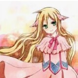 まなかぁあぁ2k10