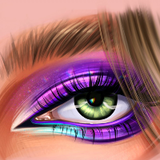 Sohan_Artistry