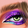 Sohan_Artistry