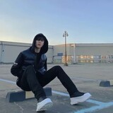 romzu____gtahai