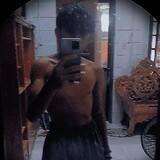 Lean Cyrus Celada