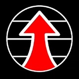 csz-chushizhang
