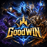 GoodWIN OF