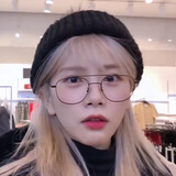 jiujiudesennv
