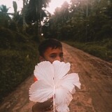 Glenn Yruma