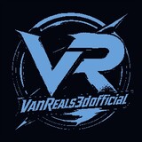 VanReals3dofficial