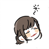 quanzhangjinglu