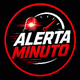 Alerta Minuto