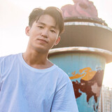 ____youjiadewudao
