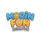 MorinFunAnimation