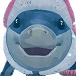 yitiaowangxiaoma