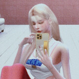 Xiaoxiongzaiyunshangtiaowu