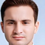 Imtaiz Khan_0139