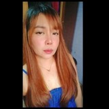 Mhay 0728