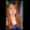Mhay 0728