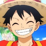 Luffy_Hijrah