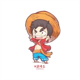 yitiaoxiaochunlei