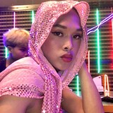Shanee Laguyan