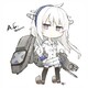 creator avatar