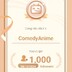 ComedyAnime4
