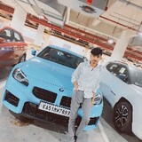 king_khan_143
