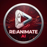 Re-Animated26
