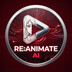 Re-Animated26