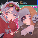 zikkkky-