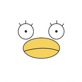 pobijio_o