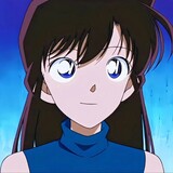 shiyuduoo