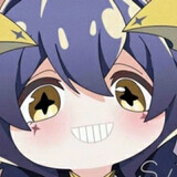 hugs4hannie_05_01