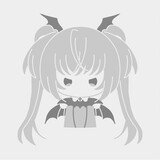 buchijipibuchijipi