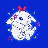 xiaotianpiexd