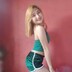 Regine Barcial