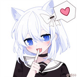 linmiaomiao_official